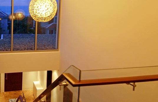 Luxury Villas Danang מראה חיצוני תמונה
