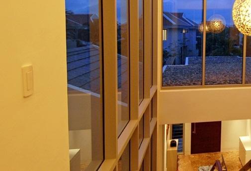 Luxury Villas Danang מראה חיצוני תמונה