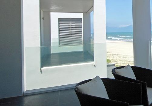 Luxury Villas Danang מראה חיצוני תמונה