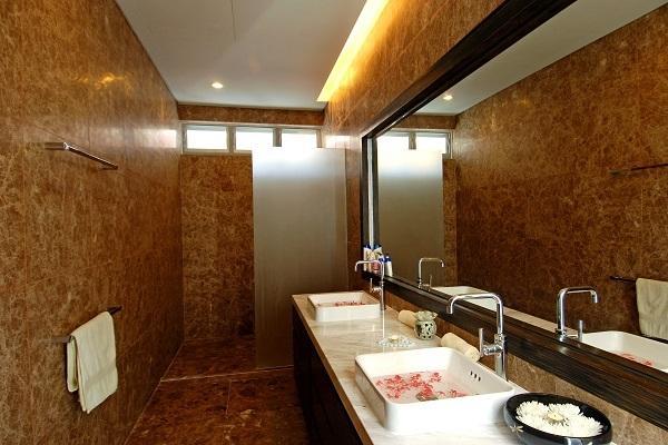 Luxury Villas Danang חדר תמונה