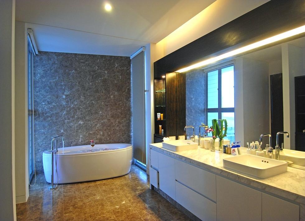 Luxury Villas Danang חדר תמונה
