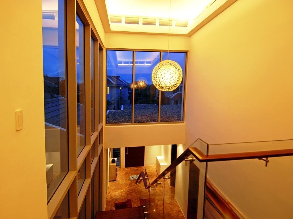Luxury Villas Danang מראה חיצוני תמונה