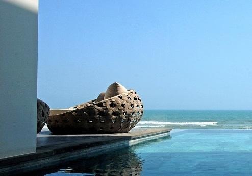 Luxury Villas Danang מראה חיצוני תמונה